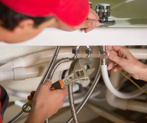 About Septic Pumping Service Walnut, CA
